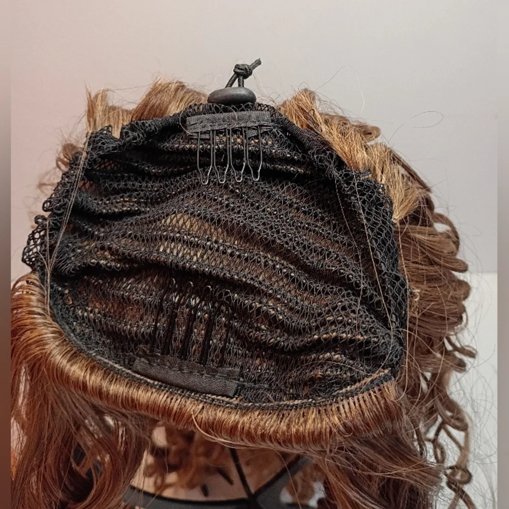 Ponytail Extension,  26